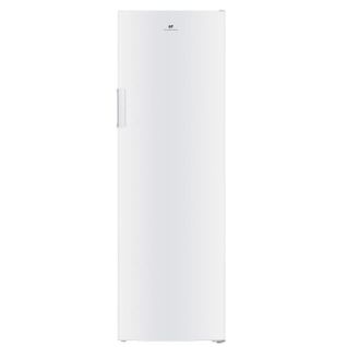 Congélateur Armoire - Cecuf204nfwd - 204 L - Total No Frost - Classe D - Blanc