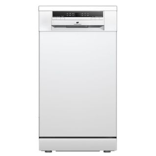 Lave-vaisselle Pose Libre - Celv1145w - 11 Couverts - 45 Cm - 45 dB - Blanc