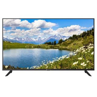 TV LED Fhd - 40“ (102 Cm) - 2xhdmi, 2xusb - Noir - Celed40fhd25b7