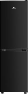 Réfrigérateur Congélateur Bas - Cefc193nfb3 - Classe E - 193 L - 48 X 57,5 X 154 Cm - Noir