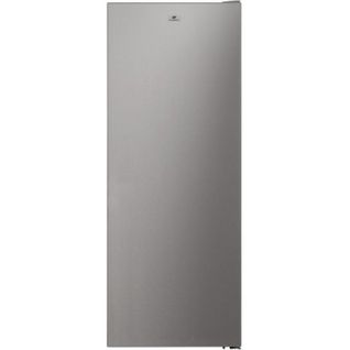 Réfrigérateur - Cef1d308sts - 1 Porte - 308 L - L 59,5 X P 65 X H 155 Cm - Silver