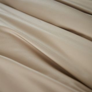 Taie De Traversin 85x185 Cm Bambou Pampa