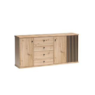 Buffet - L.183 X H.85 X P.41 Cm - Kavi