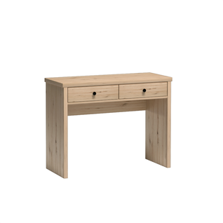 Coiffeuse - L.100 X H.78 X P.41 Cm - Kavi