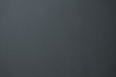 Lit 200x200cm Avec Tête De Lit Tapissier Velours Et Sommier Kit Gris Anthracite
