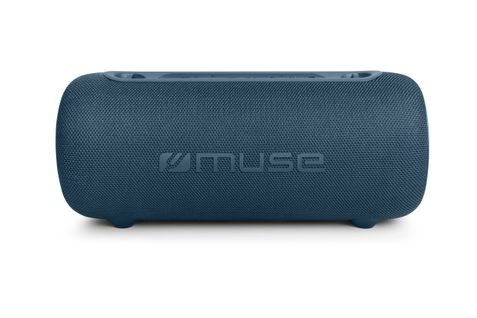 ENCEINTES BLUETOOTH NOMADES MUSE M-785 BTB