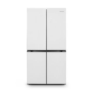 Réfrigérateur Multiportes 564l Blanc - Scmd564nfgl-we