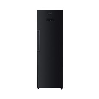 Réfrigérateur Une Porte 359l Dark Inox - Scod360nf-dxe