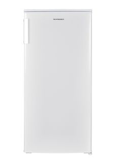 Réfrigérateur 1 Porte 190l Blanc - Scod190-we