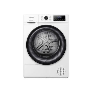 Sèche-linge Pompe à Chaleur 9kg Blanc - Scsl9hp-wd