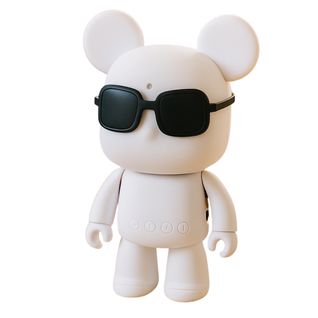 Enceinte Portable Design 10w Bluetooth 5.0 – Micro Intégré, Radio Fm, Carte Sd, USB Et Mode Tws – Lo