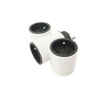 Triplite Modulowatt 3p 16a - Wattetco