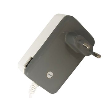 Chargeur universel WATT&CO CH230-3/12-20CT