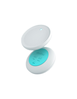 Metronome Pour Aide Au Sommeil Dodow V2