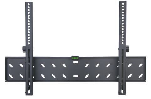 Support TV Mural Plb 101xl Inclinable  Pour Téléviseur De 42" À 70"