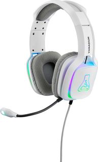 Casque-informatique Korp-vanadium