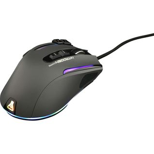 Souris gamer Kult-nitrogen-core