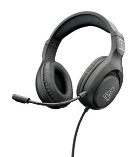Casque gaming THE G-LAB KORP-YTTRIUM