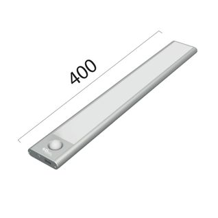 Réglette LED - Ezilight® Stickyled Body 4s