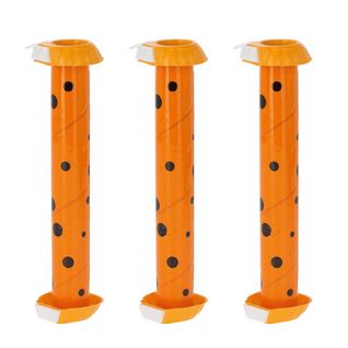 Pack 3 Pièges Collants à Insectes – Mouches Et Moustiques