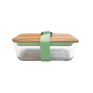 Lunch Box Cookut Vert