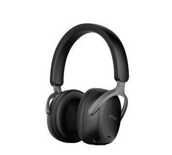 Casque Micro Bluetooth Levo