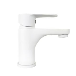 Robinet Lave-mains  - Mitigeur Eau Chaude Et Eau Froide Grifo