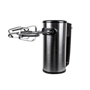 Batteur Électrique 400w - 8460