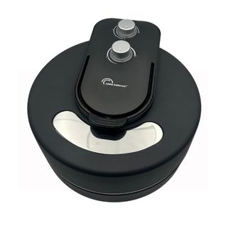 Four à Pizza 1800w Noir - 8859