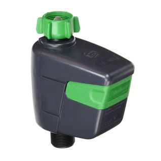 Programmateur Nez De Robinet Bluetooth - 702soblnr0n