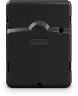 Programmateur Secteur Wifi Et Bluetooth 2 Stations - 702sosmis02