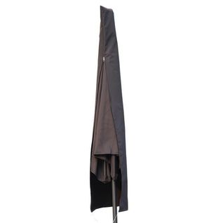 Housse De Parasol Cesare