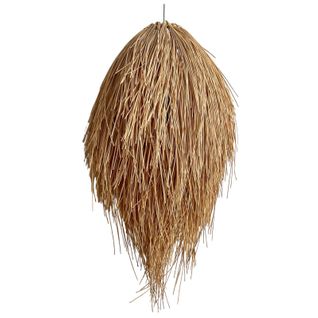 Suspension En Forme De Noix De Coco Zante Hauteur 60cm