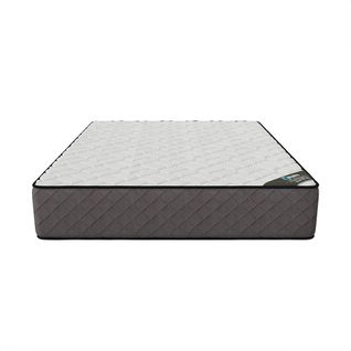Matelas Mousse Hôtel Confort 140x200 Hauteur 30cm
