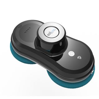 Robot lave-vitres EZICLEAN WINDOBOT S1 ONE