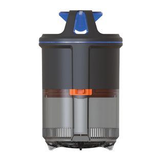 Lampe Uv Anti-moustique Ezilight® Mosquito