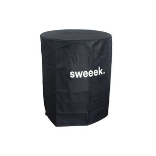 Housse Pour Brasero Monbacho En Polyester 82 X 102cm