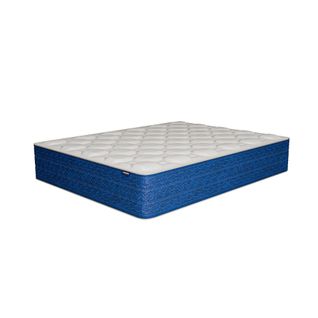 Matelas Hybride 180x200 cm Lumea Infinite Accueil Mémoire De Forme Épais. 25cm