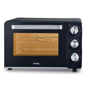 Four Chaleur Tournante 45l 2000w - Romf45b