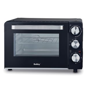 Four Posable 35l 1500w - Rocn35b