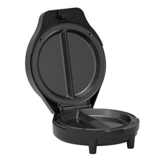 Machine à Omelette  Omt6200