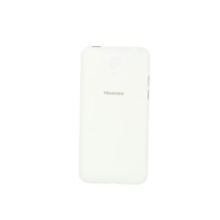 Couvercle Batterie  1019854 Pour Smartphone