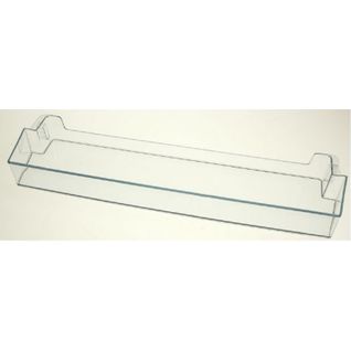 Balconnet  G818231 Pour Réfrigérateur Hisense