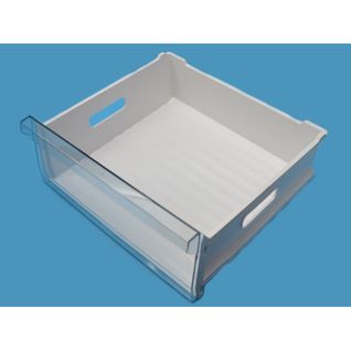 Tiroir  G822782 Pour Réfrigérateur Hisense