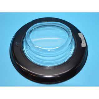 Hublot Complet  G863875 Pour Hublot Hisense