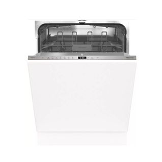 Lave-vaisselle Tout Intégrable 60 Cm 14 couverts 44 dB - Hv642d62