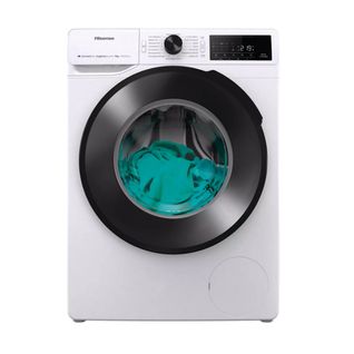 Lave-linge Frontal 9 kg 1400 trs/mn - Wf3v943bw3fr