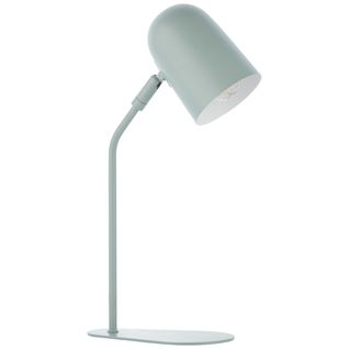 Lampe à poser H. 38 cm TONG Vert