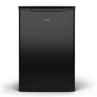 Congelateur 87l Noir  Gs7253-noir