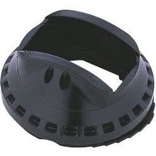 Limiteur De Température 46308000
